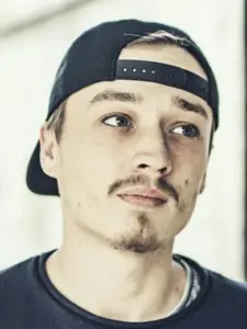 Lukas Løkken