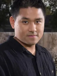 Junell Hernando