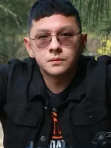 Marc Solis