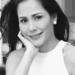 Maritoni Fernandez