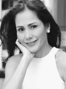 Maritoni Fernandez
