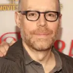 Gary Yates