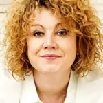 Emily Lloyd