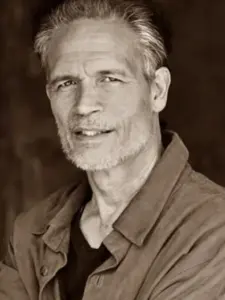 Craig Hamann
