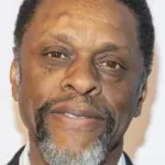 Lawrence Hilton-Jacobs