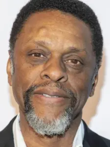 Lawrence Hilton-Jacobs