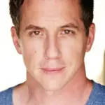 Michael Marc Friedman