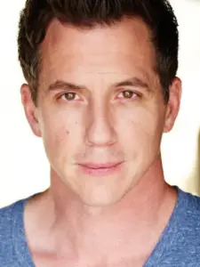 Michael Marc Friedman