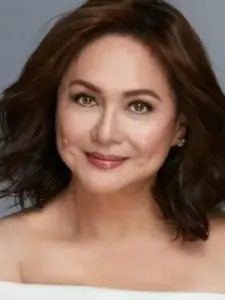 Charo Santos-Concio (Charo Santos)