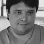 Jay Ilagan