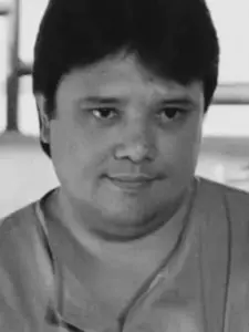 Jay Ilagan