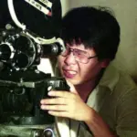 Mike de Leon