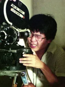 Mike de Leon