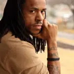 Ya'Ke Smith