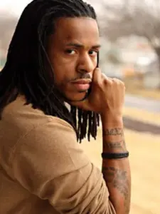 Ya'Ke Smith