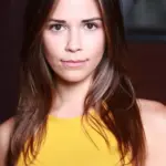 Erica Souza