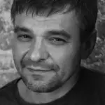 Taras Dron