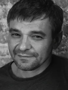 Taras Dron