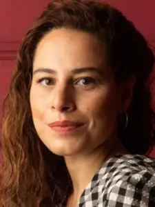 Aslı İnandık