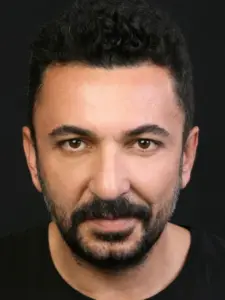 Toygan Avanoğlu