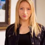 Shianne Daye