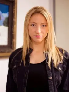 Shianne Daye