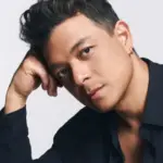 Jericho Rosales