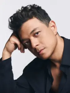 Jericho Rosales