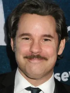 Paul F. Tompkins