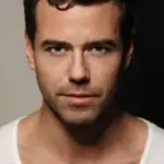 Joseph Beattie