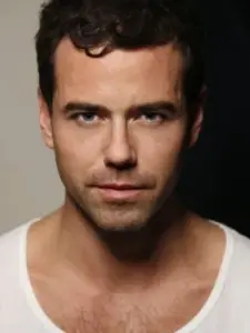 Joseph Beattie
