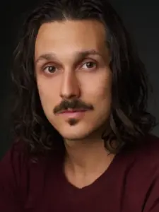 Caleb Galati