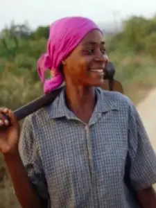 Nkwabi Elias Ng'angasamala