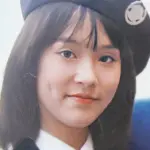 Yung Jing-Jing