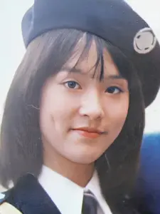 Yung Jing-Jing