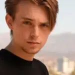 Dylan Riley Snyder