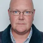 Dominic Brunt