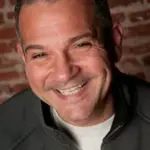 Damien Di Paola