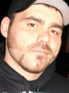 Tim Sylvia