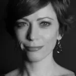 Sheena M. Joyce