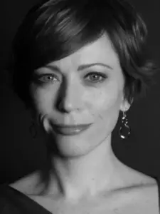 Sheena M. Joyce