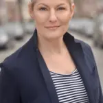 Bex