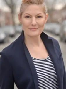Bex