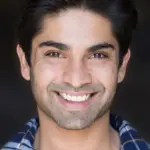 Vandit Bhatt