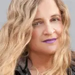 Χριστίνα Κάλλας (Christina Kallas)