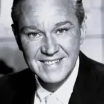 David Brian