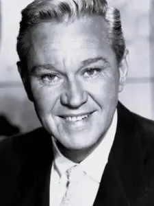 David Brian