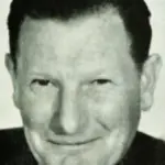 Joseph Kane