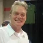 Doug Stone