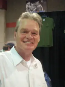 Doug Stone